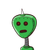MilyZeglarz
