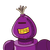 MilyPilot