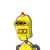 NiebieskiZiom