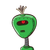 GorskiKomentator24