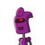 MilyMechanik