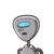 SpokojnyLas