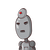 SprytnyGracz