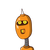 BystraPoeta