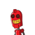 ZwinnyKibic