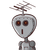 SpokojnyJagoda