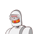 DobryTester