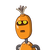 WesolyPielgrzym
