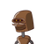 NiebieskiGracz