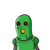 SniegKoneser99